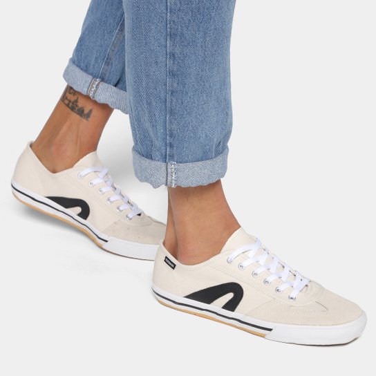 Tênis Rainha Vl 2500 Unissex