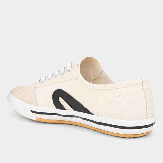 Tênis Rainha Vl 2500 Unissex