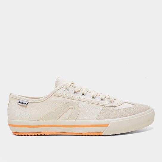 Tênis Rainha Vl 2500 Unissex