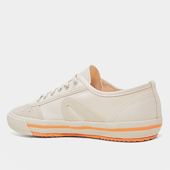 Tênis Rainha Vl 2500 Unissex