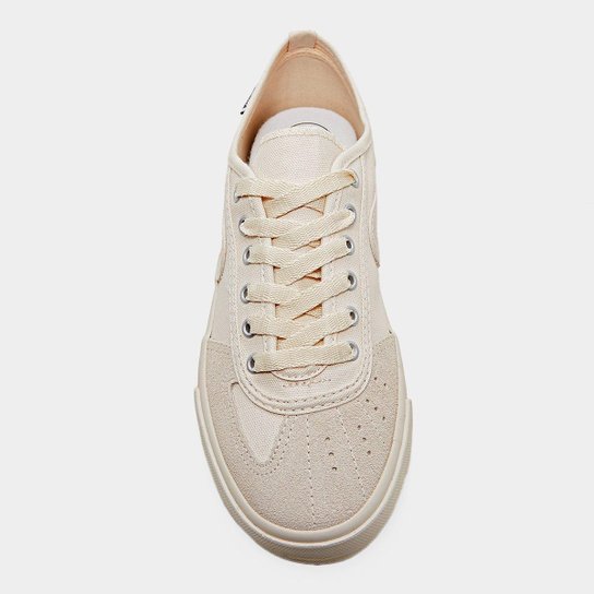 Tênis Rainha Vl 2500 Unissex