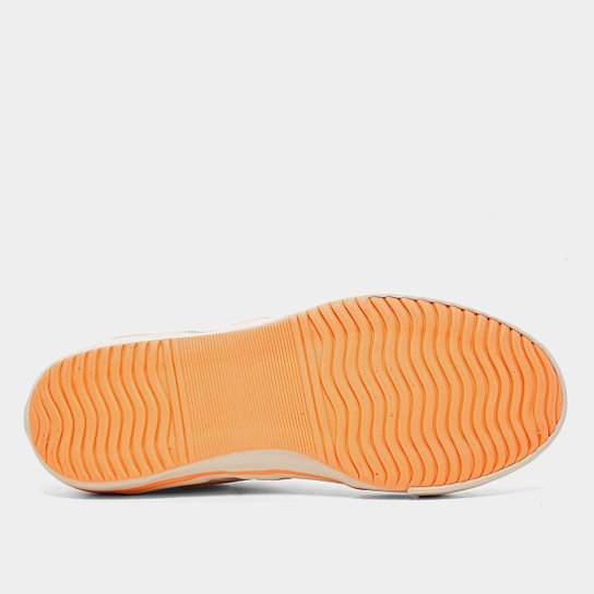 Tênis Rainha Vl 2500 Unissex