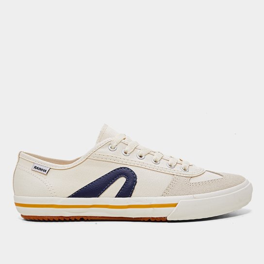 Tênis Rainha Vl 2500 Unissex