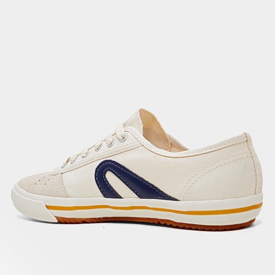 Tênis Rainha Vl 2500 Unissex