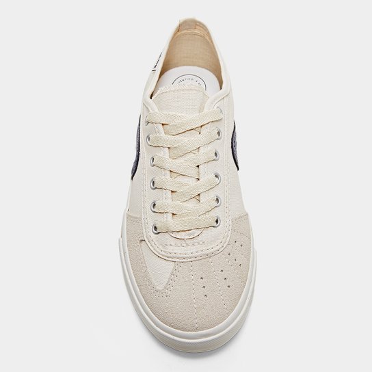 Tênis Rainha Vl 2500 Unissex