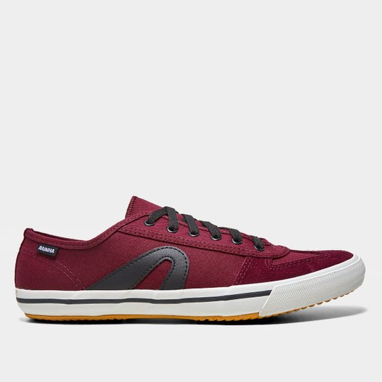 Tênis Rainha Vl 2500 Unissex