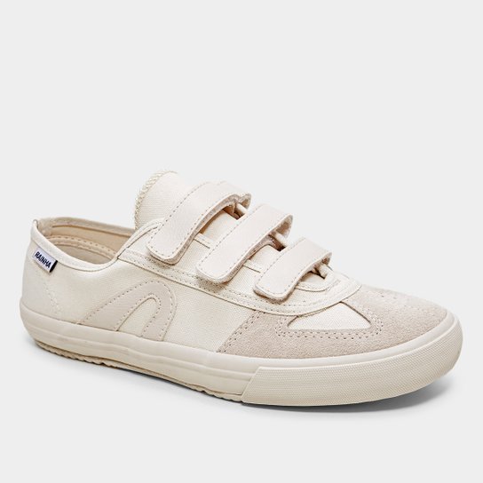 Tênis Rainha VL 2500 Velcro