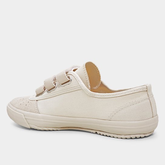 Tênis Rainha VL 2500 Velcro