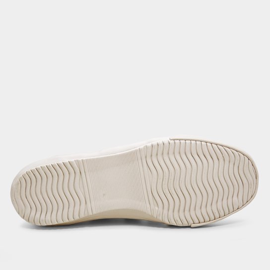 Tênis Rainha VL 2500 Velcro