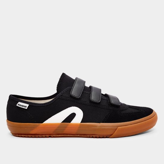 Tênis Rainha VL 2500 Velcro