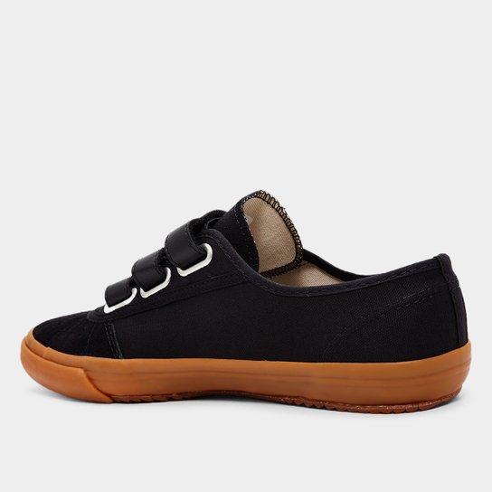 Tênis Rainha VL 2500 Velcro