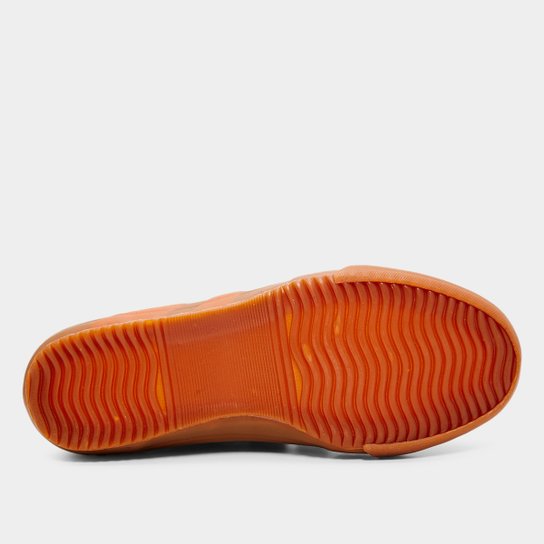 Tênis Rainha VL 2500 Velcro