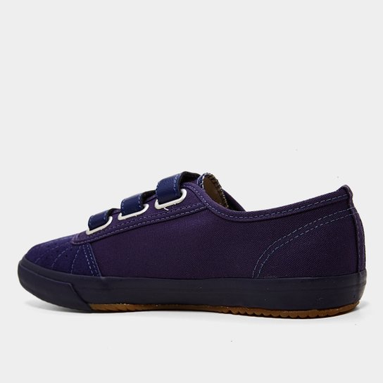 Tênis Rainha VL 2500 Velcro