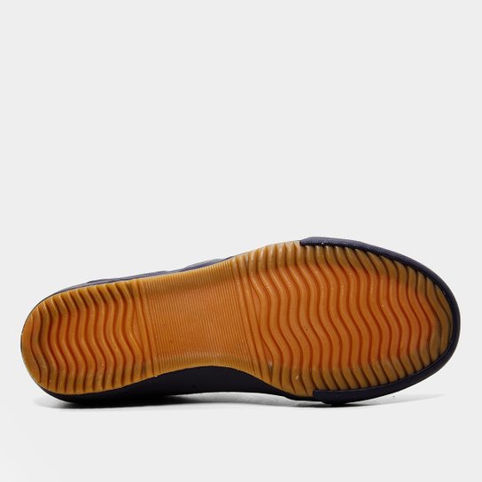 Tênis Rainha VL 2500 Velcro