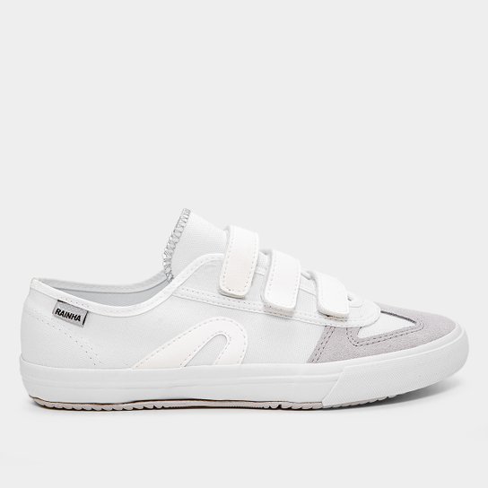 Tênis Rainha VL 2500 Velcro