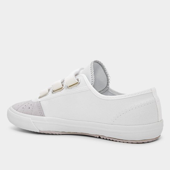 Tênis Rainha VL 2500 Velcro