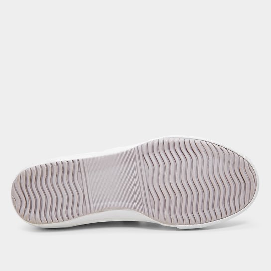 Tênis Rainha VL 2500 Velcro