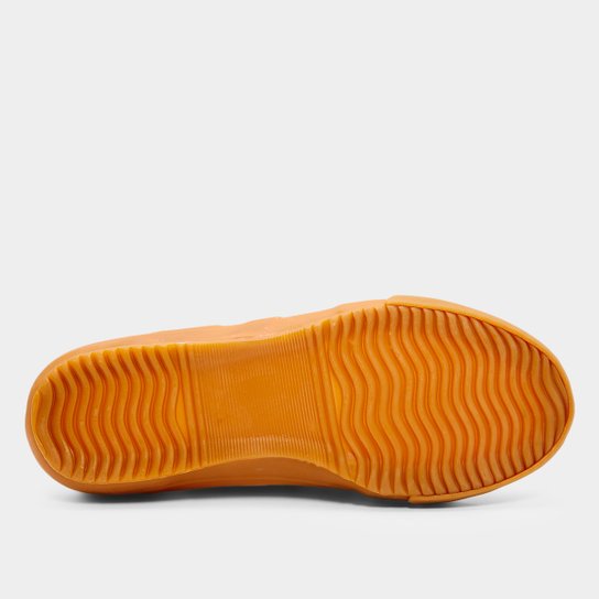 Tênis Rainha VL 2500 Velcro