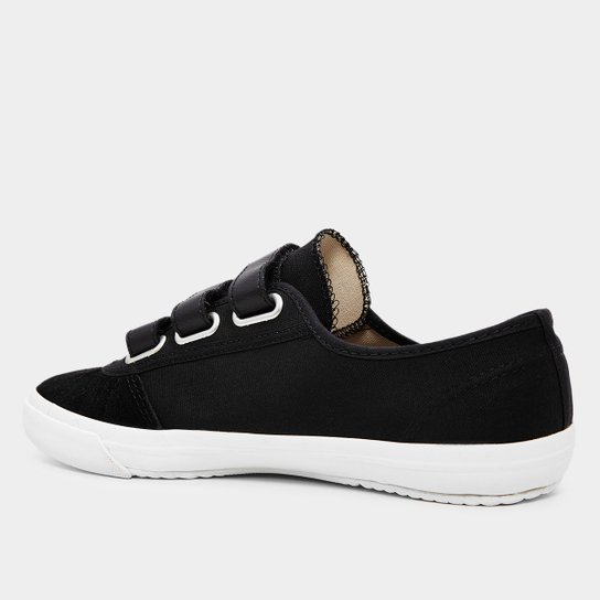 Tênis Rainha VL 2500 Velcro