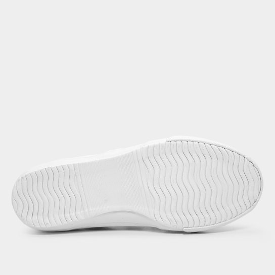 Tênis Rainha VL 2500 Velcro