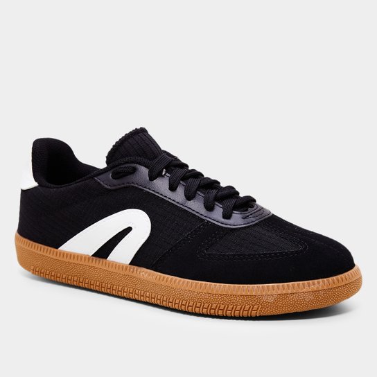 Tênis Rainha VL 2500 Vintage Feminino