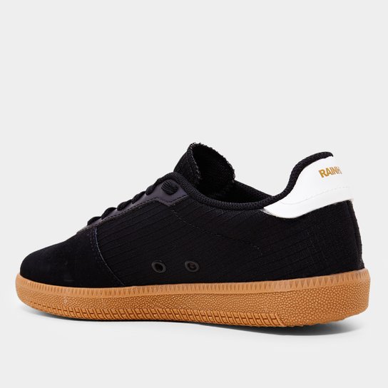 Tênis Rainha VL 2500 Vintage Feminino