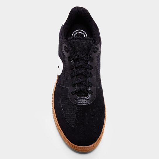 Tênis Rainha VL 2500 Vintage Feminino