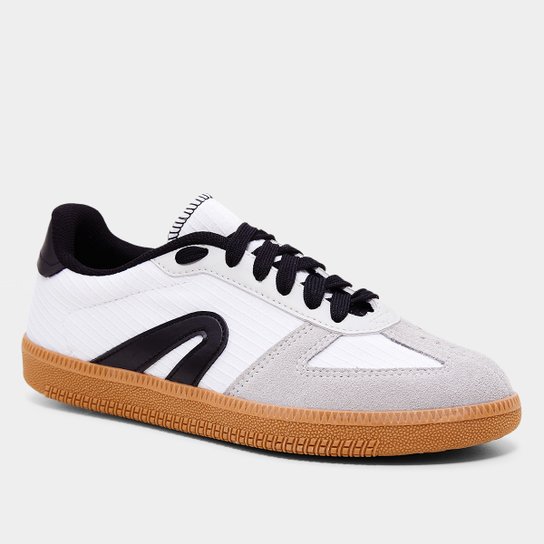 Tênis Rainha VL 2500 Vintage Feminino