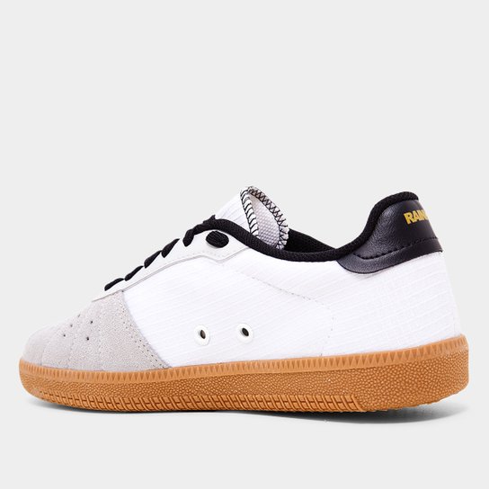 Tênis Rainha VL 2500 Vintage Feminino