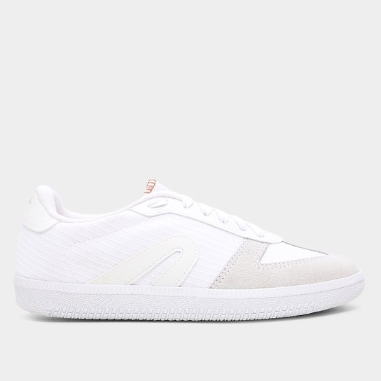 Tênis Rainha VL 2500 Vintage Feminino