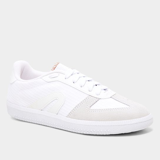 Tênis Rainha VL 2500 Vintage Feminino