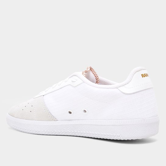 Tênis Rainha VL 2500 Vintage Feminino