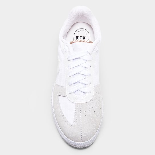 Tênis Rainha VL 2500 Vintage Feminino