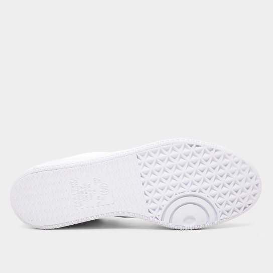 Tênis Rainha VL 2500 Vintage Feminino