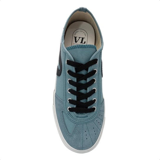 Tênis Rainha VL 2500