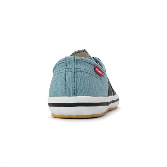 Tênis Rainha VL 2500