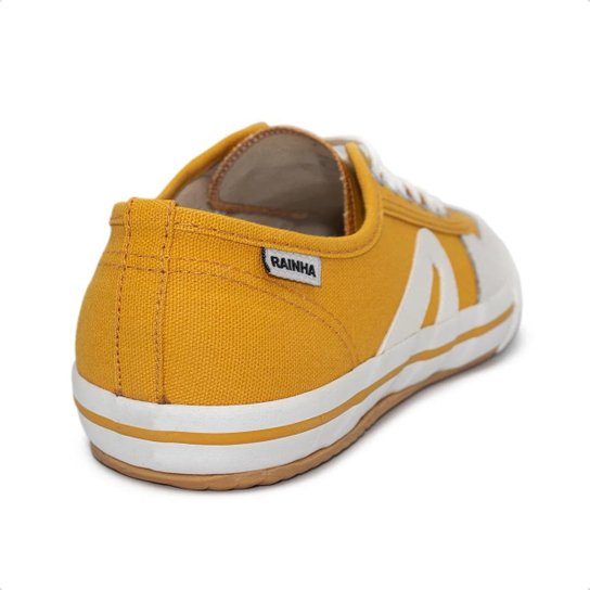 Tênis Rainha VL 2500