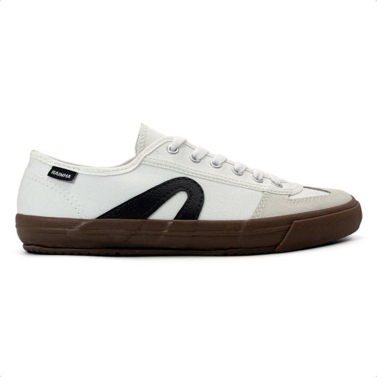 Tênis Rainha VL 2500