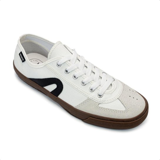 Tênis Rainha VL 2500