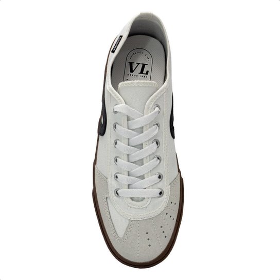 Tênis Rainha VL 2500