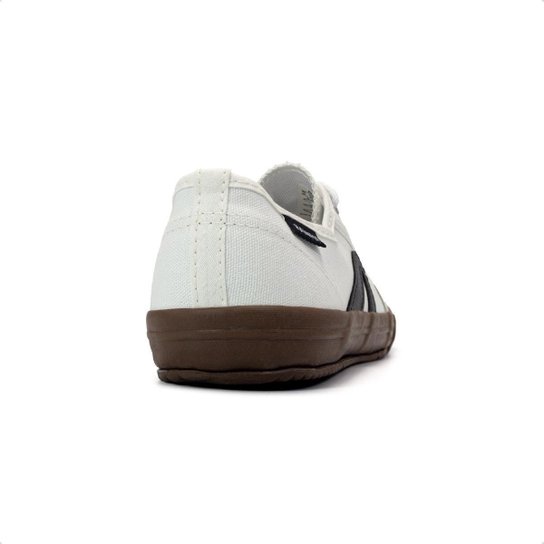 Tênis Rainha VL 2500