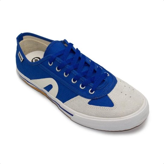 Tênis Rainha VL 2500