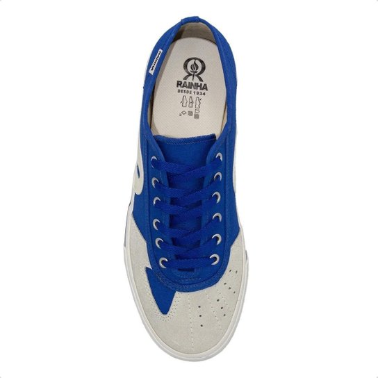 Tênis Rainha VL 2500