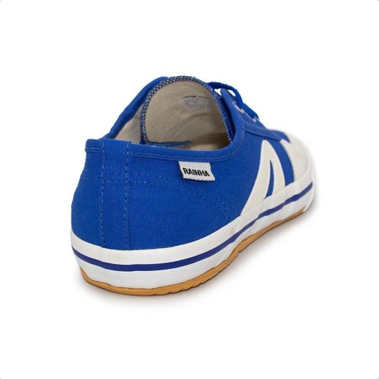 Tênis Rainha VL 2500
