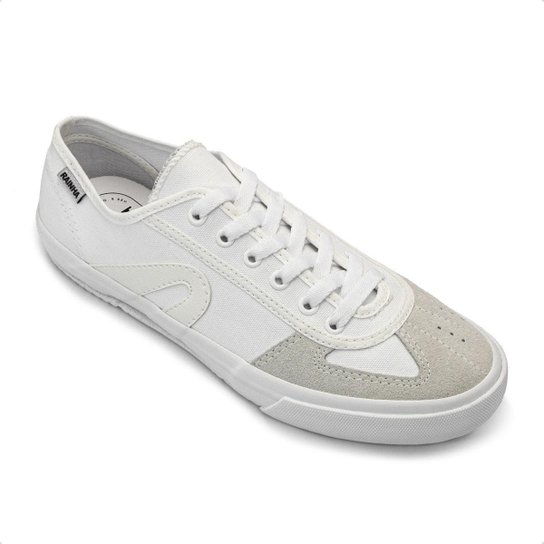 Tênis Rainha VL 2500