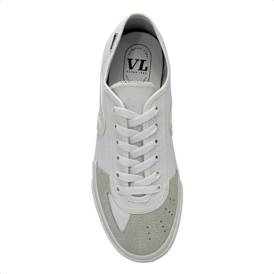 Tênis Rainha VL 2500