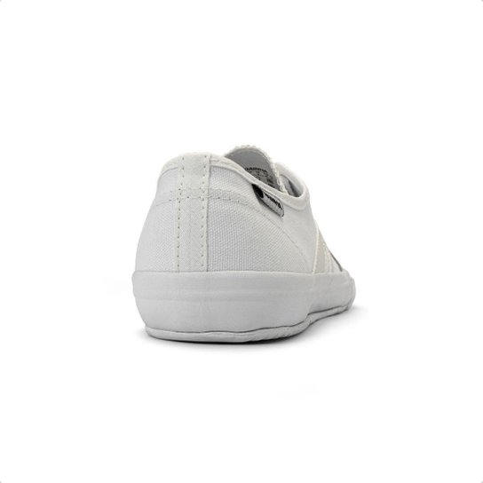 Tênis Rainha VL 2500