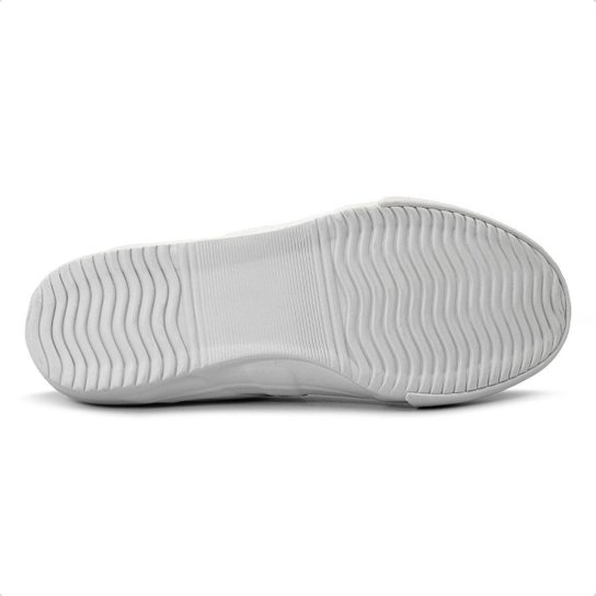 Tênis Rainha VL 2500