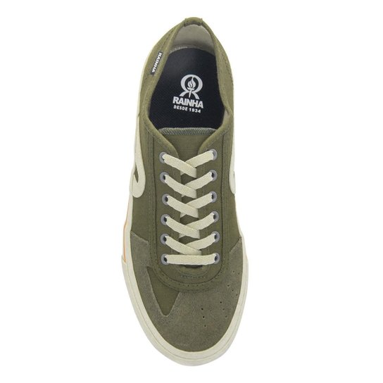 Tênis Rainha VL 2500