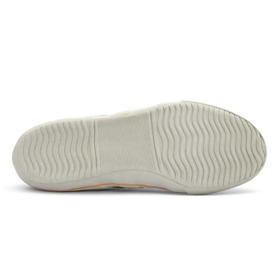 Tênis Rainha VL 2500